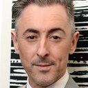 Alan Cumming als Black Beauty (voice)