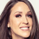 Rachel Bradley, Executive Producer