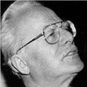 Imants Krenbergs, Director