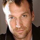 Will Blomker als Robert