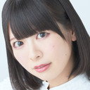 芝崎典子 als Chisato Chikaishi (voice)