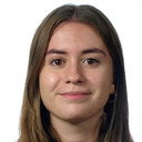 Ana Garrido als Ángela Atiza
