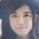 竹葉リサ, Director