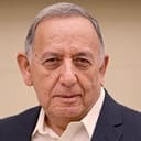 Robert Salas als 