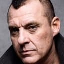 Tom Sizemore als Technical Sergeant Michael Horvath