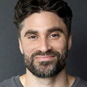 Olivier Lamarche als Local Cop (uncredited)