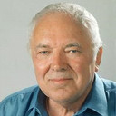 Láng József als 