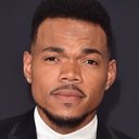 Chance the Rapper als The Mayor's Aide