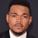 Chance the Rapper als Chance the Rapper