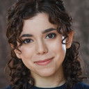 Marissa Bondi, Boom Operator