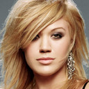 Kelly Clarkson als Leah (voice)