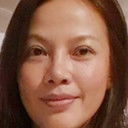 Molywon Phantarak als Kaew's Mother