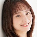 上條沙恵子 als Maki Oze (voice)