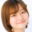 庄子真央 als Kodama Orihara (voice)