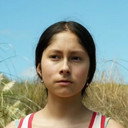 Isabel Bracamonte als Josefina
