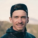 Mathieu Blanchard als Himself