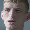 Spence als Self