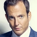 Will Arnett als Mr. Perkins (voice)