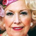 Barbara Cartland, Novel