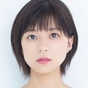 Kyoko Yoshine als Mina (voice)