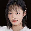 刘帅 als 
