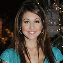 Tamara Elbaz als Self - Host