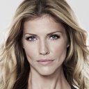 Tricia Helfer als Ryan Harrison