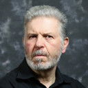 Paolo Rozzi als Alden Flanders