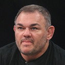 Marcus Silveira als Self