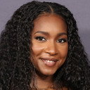 Carlacia Grant als Cleo