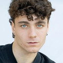 Simone Secce als 