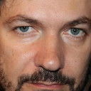 Nelson Botter Jr., Writer