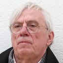 Jean Libon, Writer