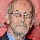 Elmore Leonard, Story