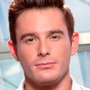 Brent Corrigan als Ricky O'Reily