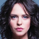 Bahar Özdoğan als Gülşah