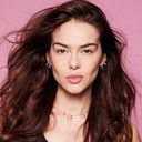 FiFi Anicah als Dylan