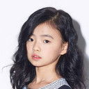 김시아 als Yoo-mi