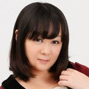 柏木美優 als Sayumi Ureshino (voice)