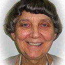 Shirley McNaughton als 
