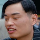 Rong Weifeng als 张肥