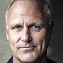 Aad Kuijper als Self - Team Captain