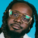 T-Pain als DJ