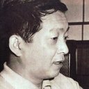 Kōichi Saitō, Writer