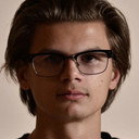 Conor Van Sise, Director of Photography