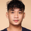 John Knox Vill als Strangerman