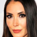 Mandy Amano als Keri