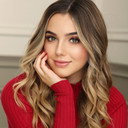 Alexa Nisenson als Georgia Khatchadorian