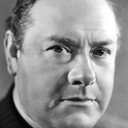 John W. Brunius, Director