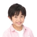 高木勇真 als Wataru Mita